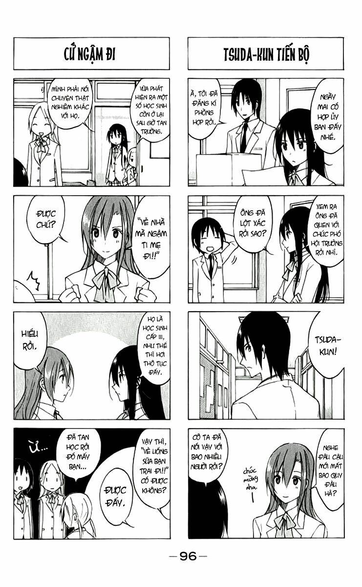 seitokai-yakuindomo/4