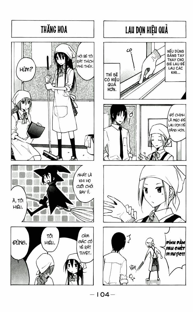 seitokai-yakuindomo/2