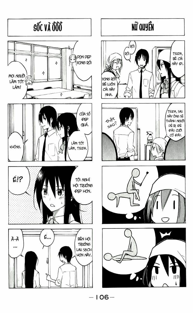 seitokai-yakuindomo/4