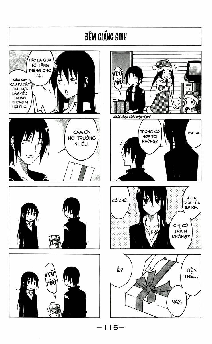 seitokai-yakuindomo/4