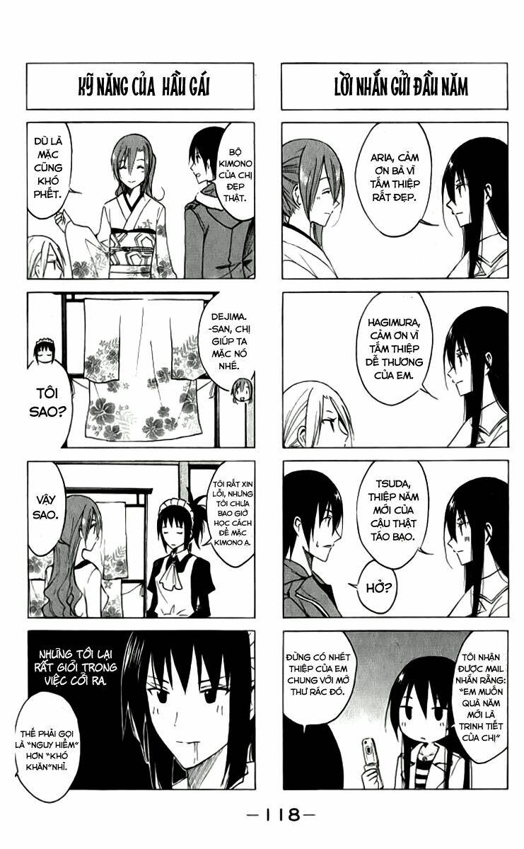 seitokai-yakuindomo/1