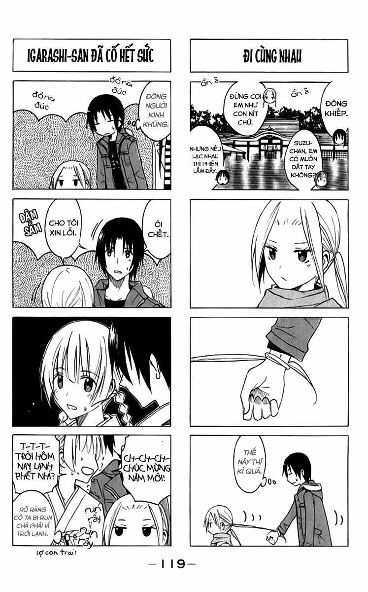 seitokai-yakuindomo/2