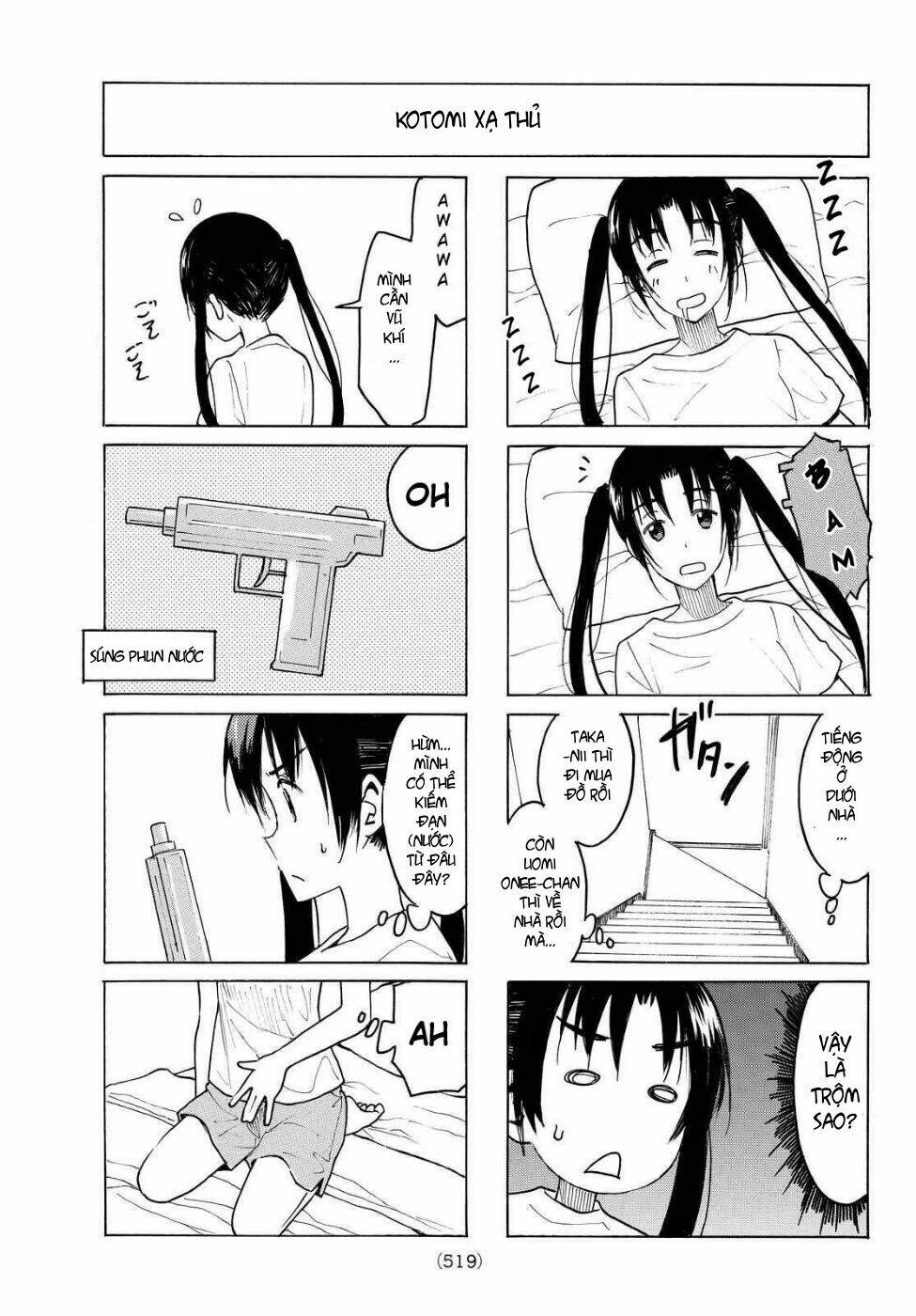 seitokai-yakuindomo/3