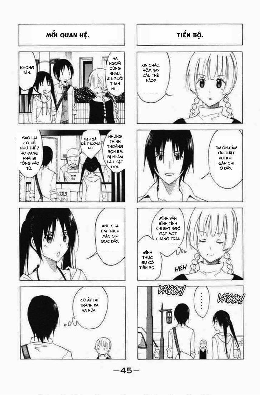 seitokai-yakuindomo/3