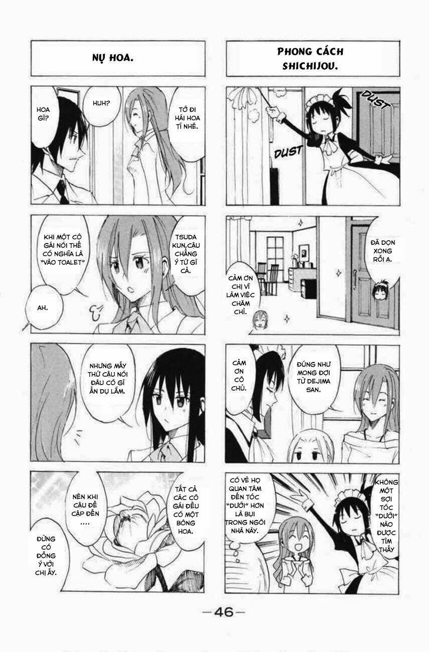 seitokai-yakuindomo/4