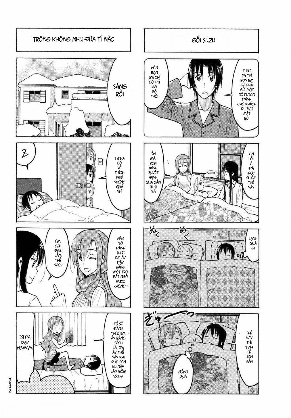 seitokai-yakuindomo/3