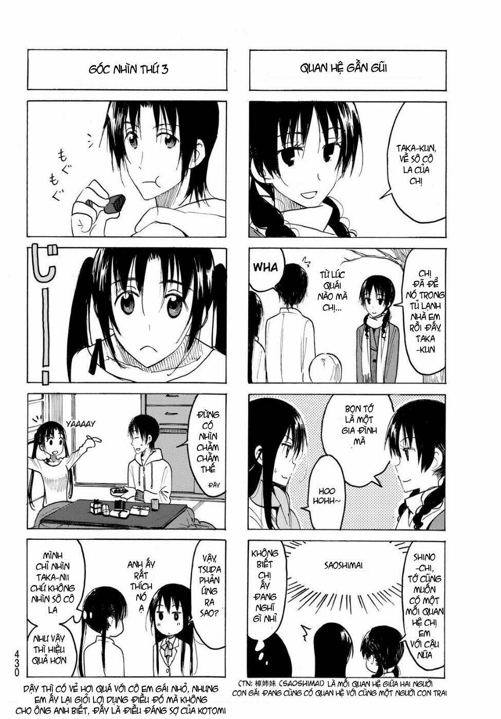 seitokai-yakuindomo/4