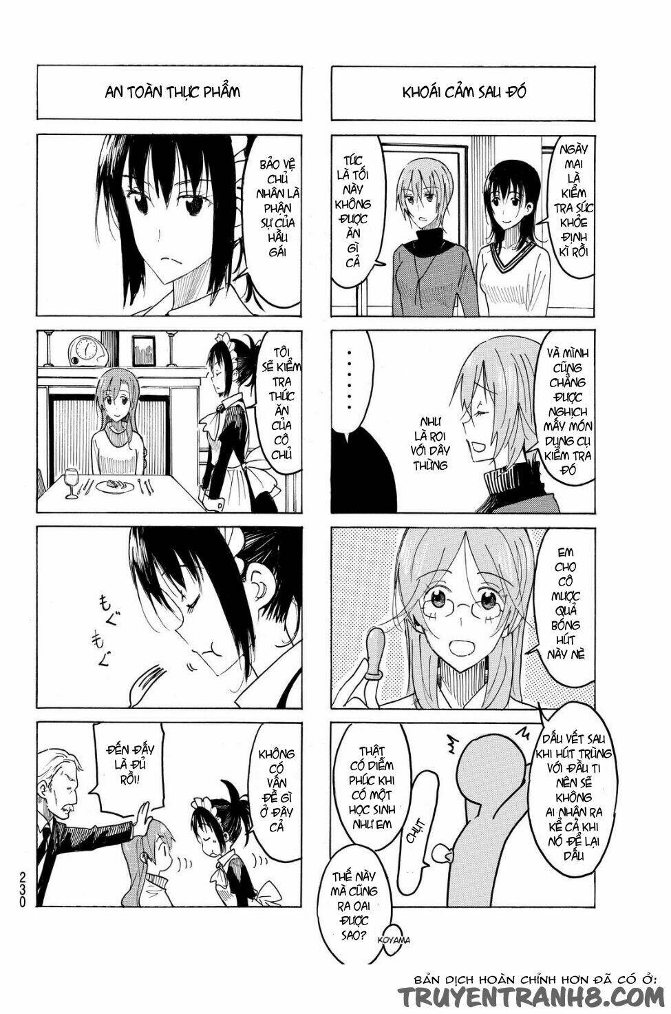 seitokai-yakuindomo/2