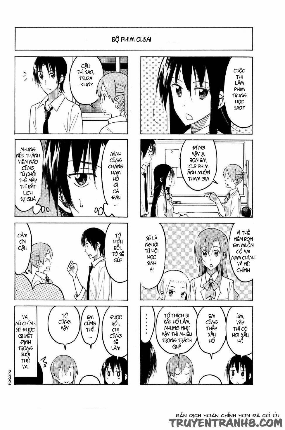 seitokai-yakuindomo/4