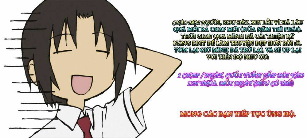 seitokai-yakuindomo/2