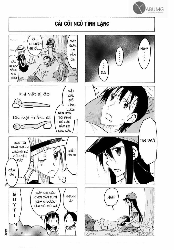 seitokai-yakuindomo/5