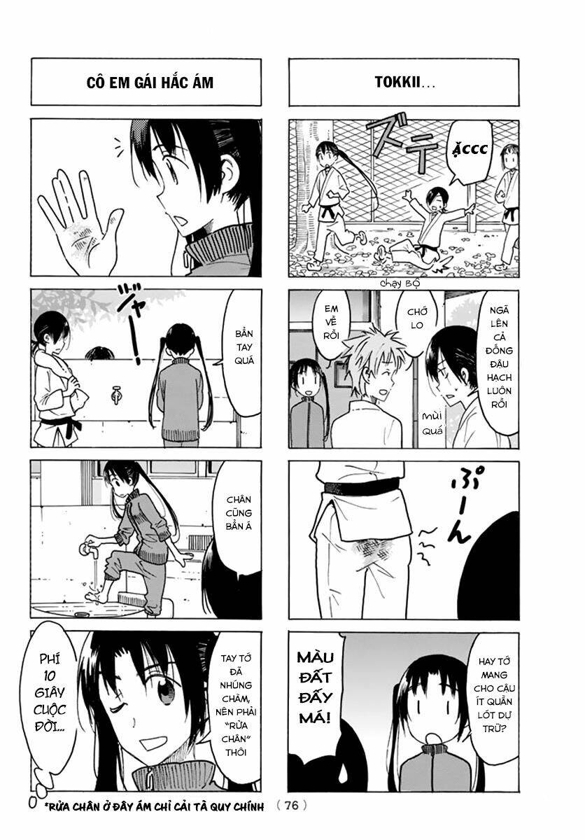 seitokai-yakuindomo/3