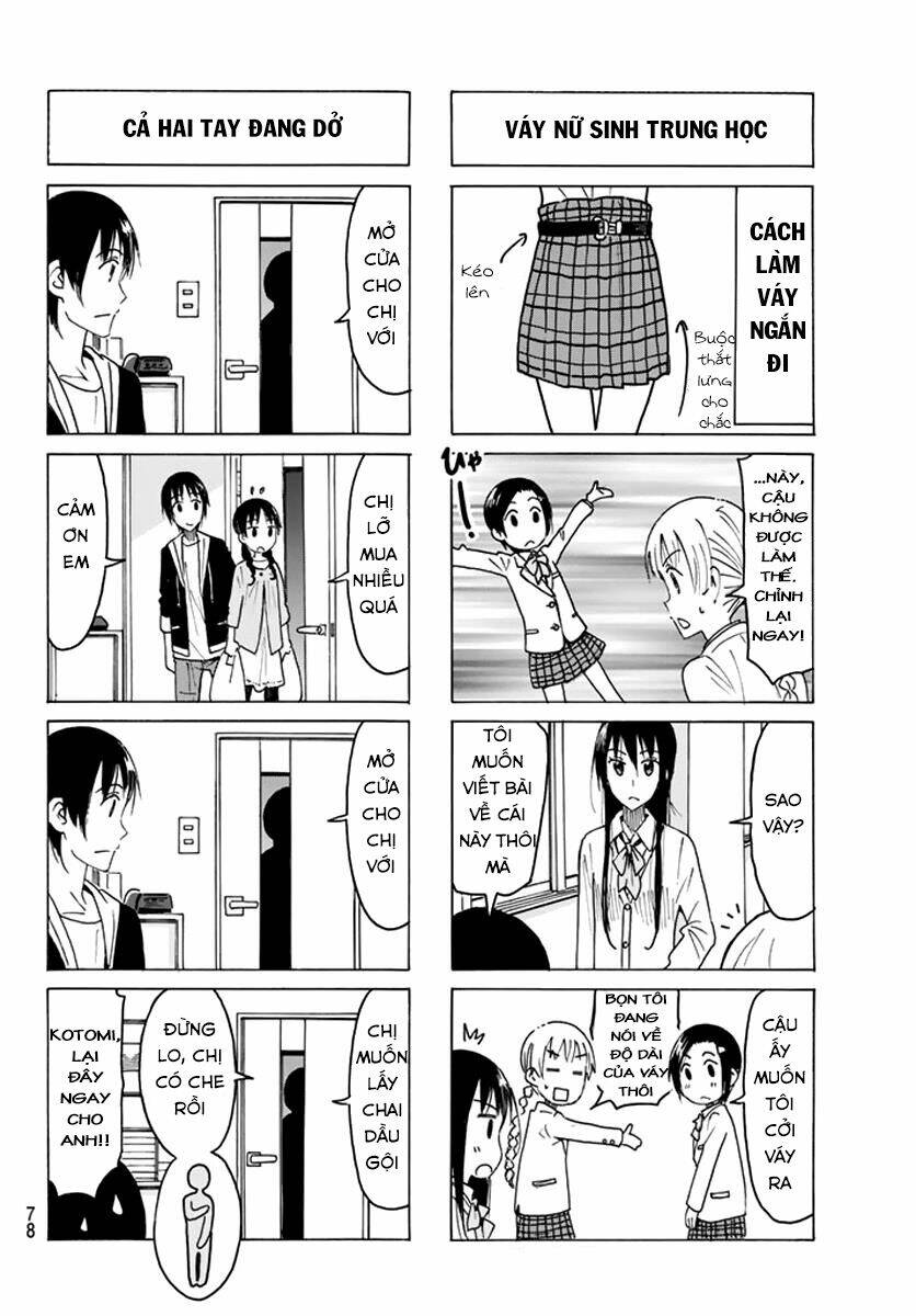 seitokai-yakuindomo/5