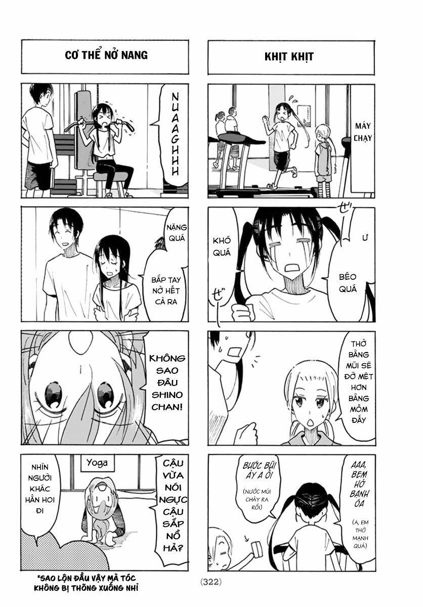 seitokai-yakuindomo/4