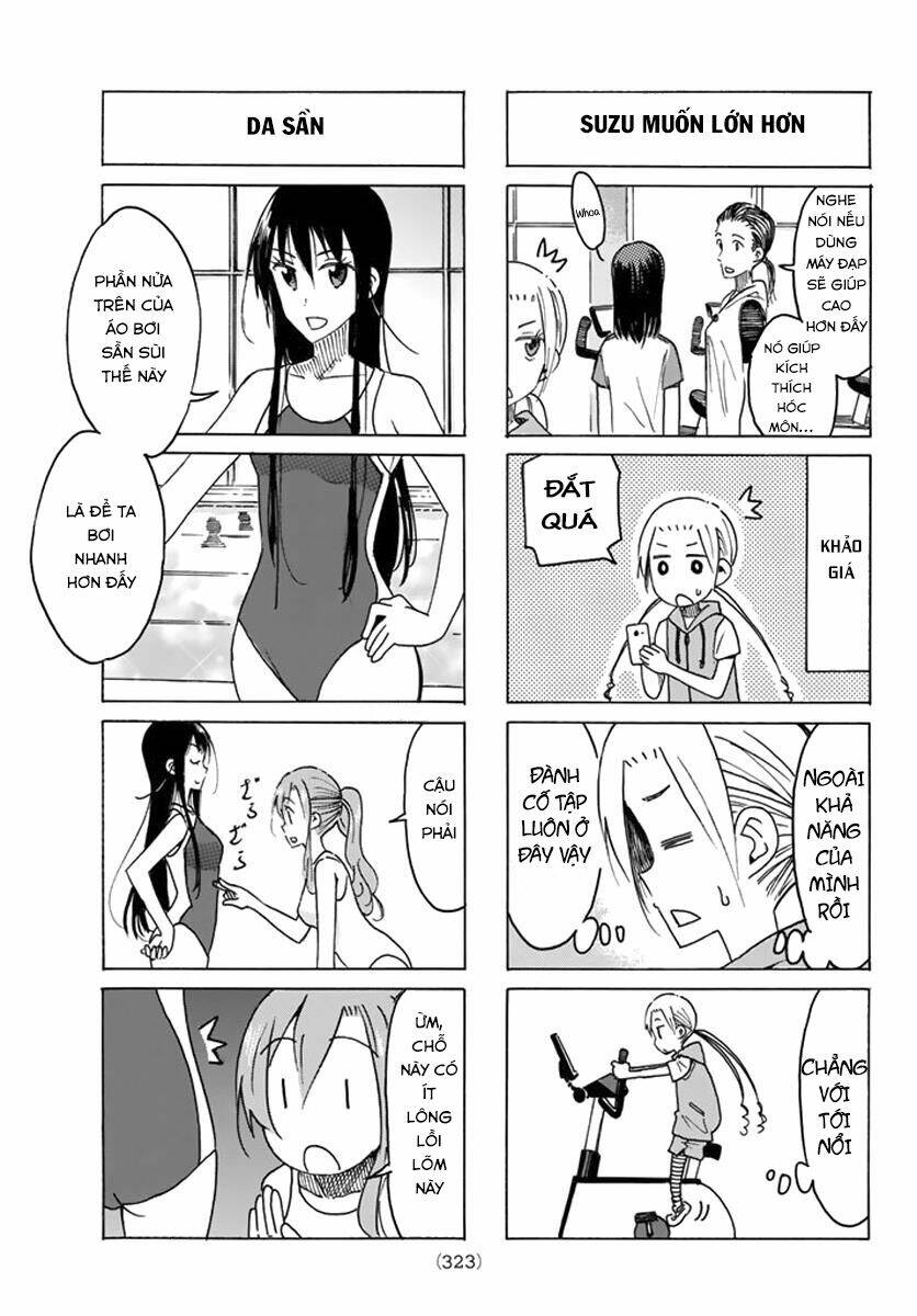 seitokai-yakuindomo/5