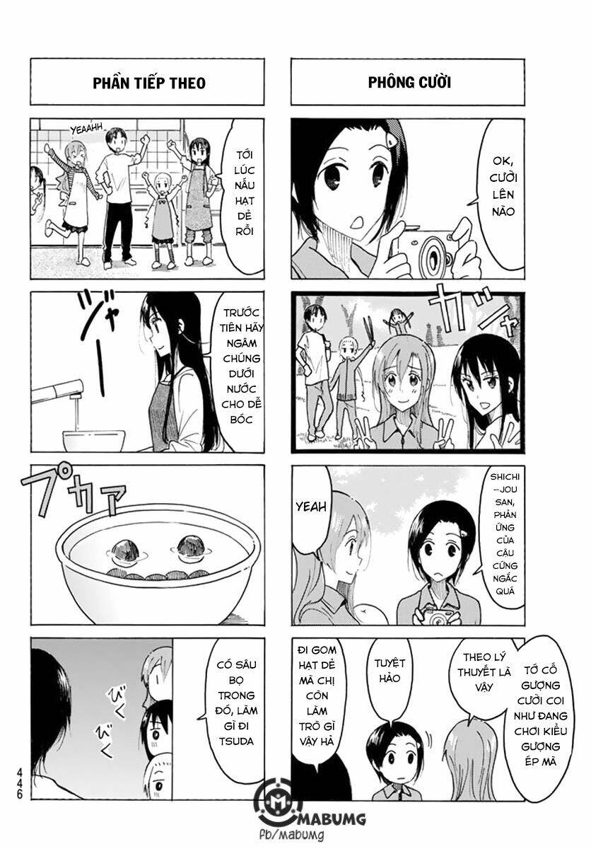 seitokai-yakuindomo/6