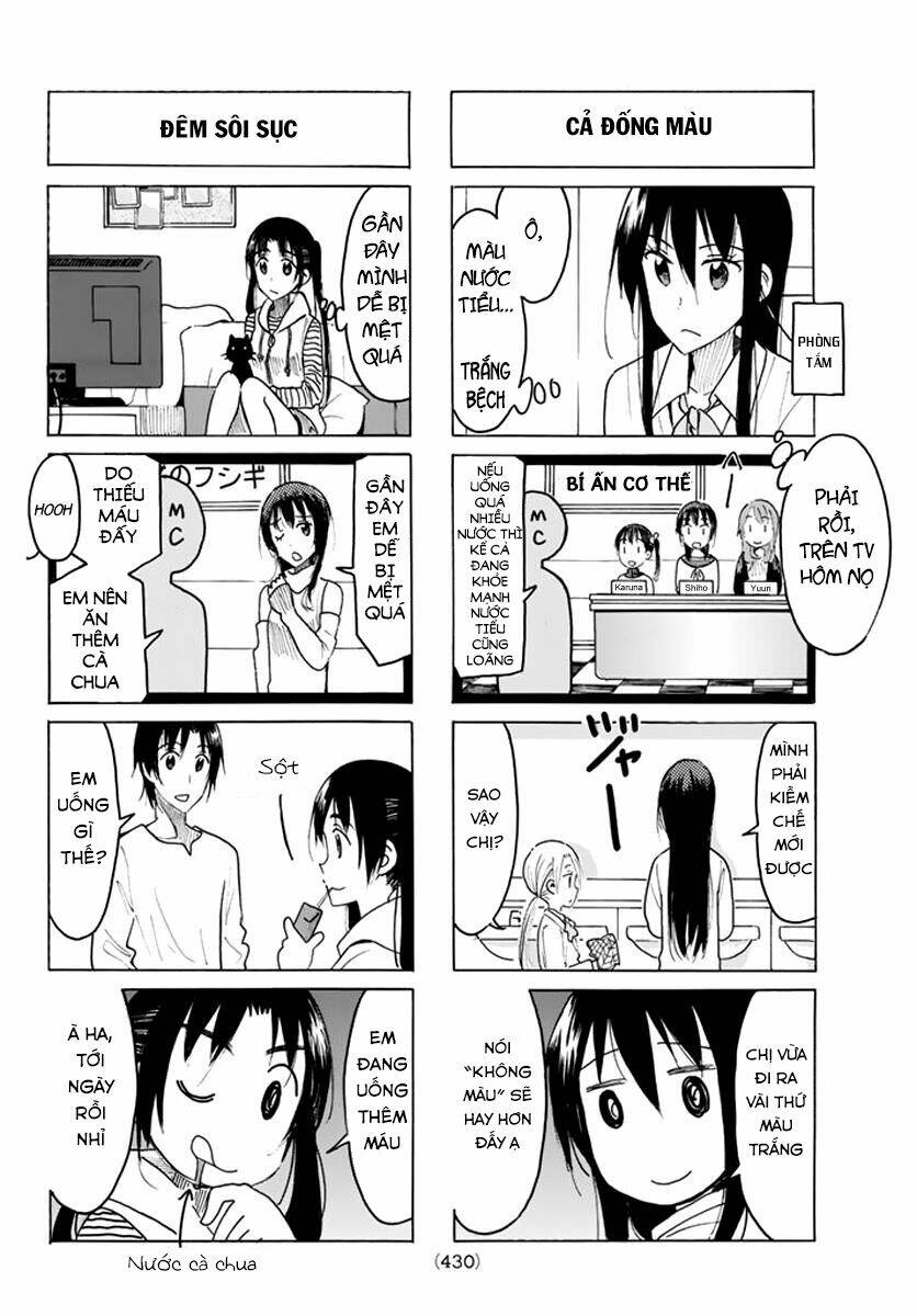 seitokai-yakuindomo/4