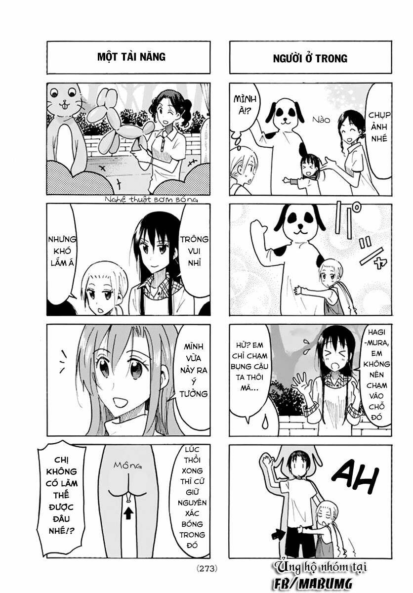 seitokai-yakuindomo/5