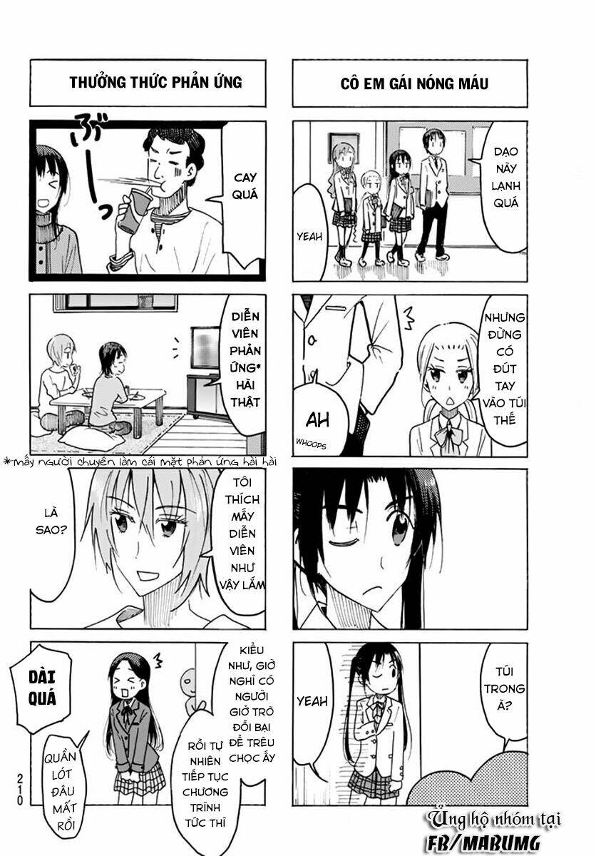 seitokai-yakuindomo/4