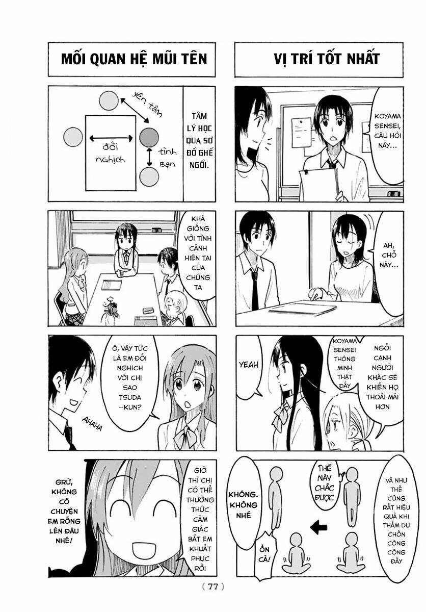 seitokai-yakuindomo/5