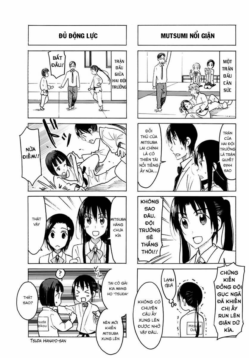 seitokai-yakuindomo/5