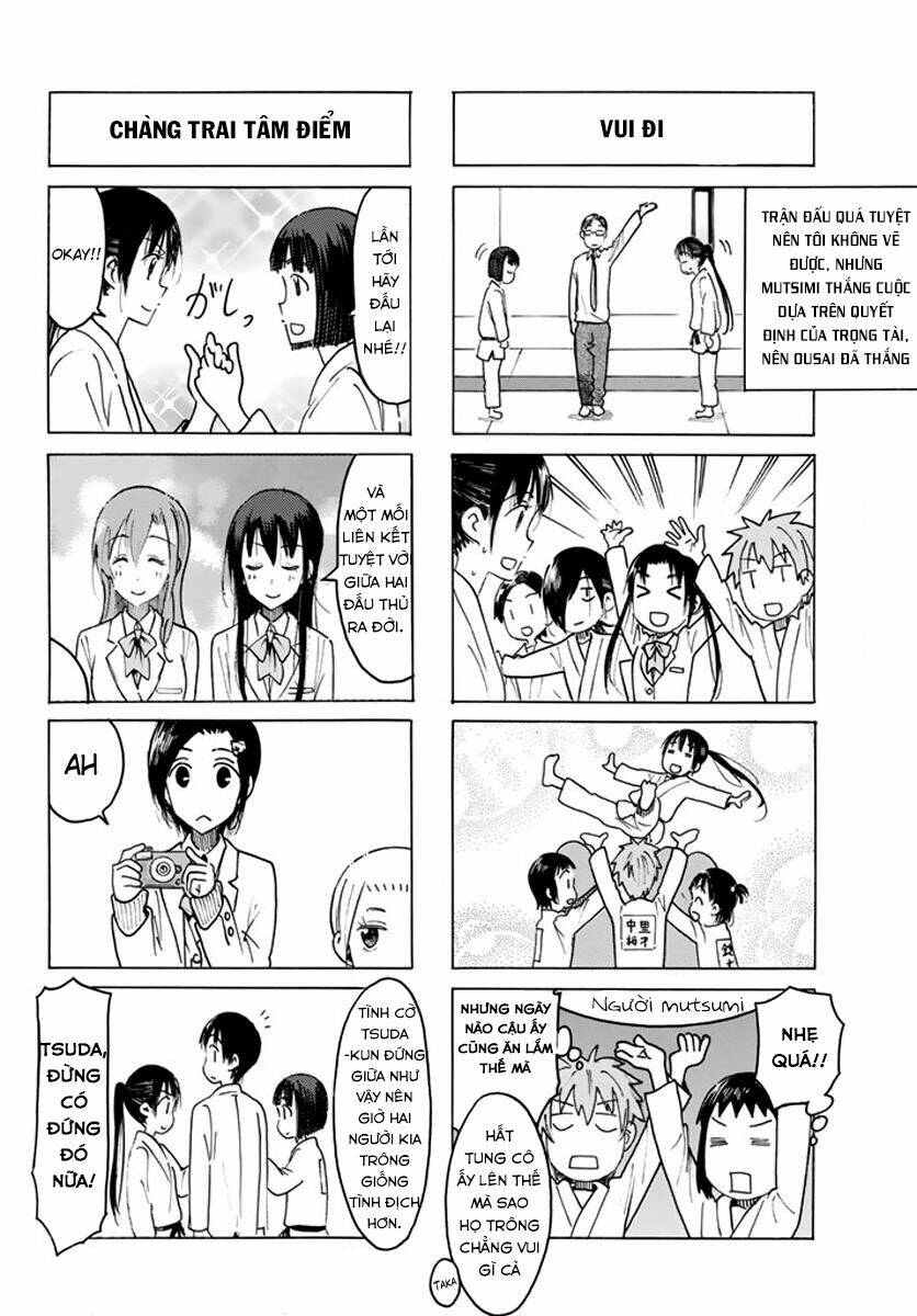 seitokai-yakuindomo/6