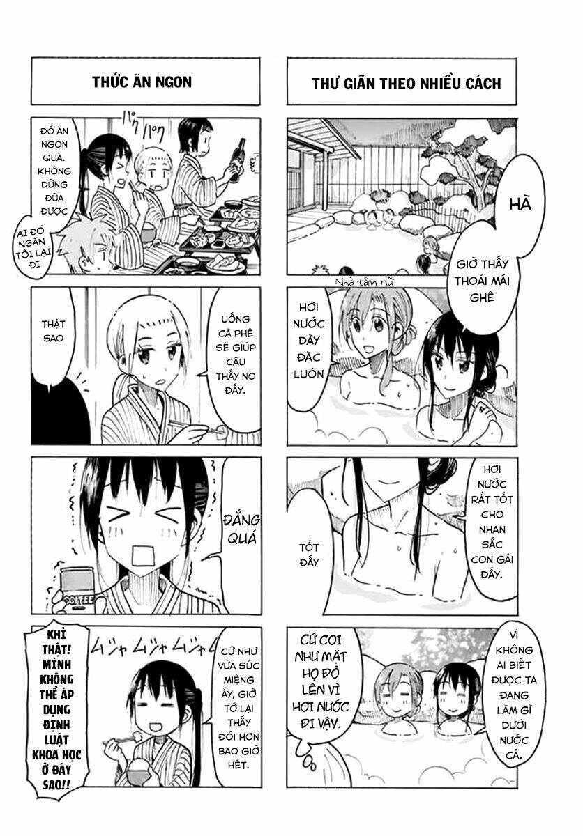 seitokai-yakuindomo/3