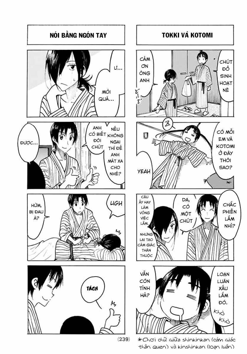 seitokai-yakuindomo/4