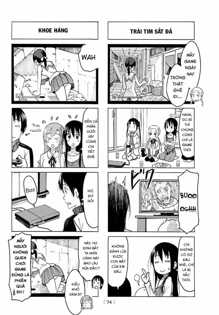 seitokai-yakuindomo/3