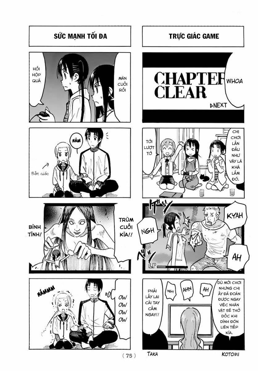 seitokai-yakuindomo/4