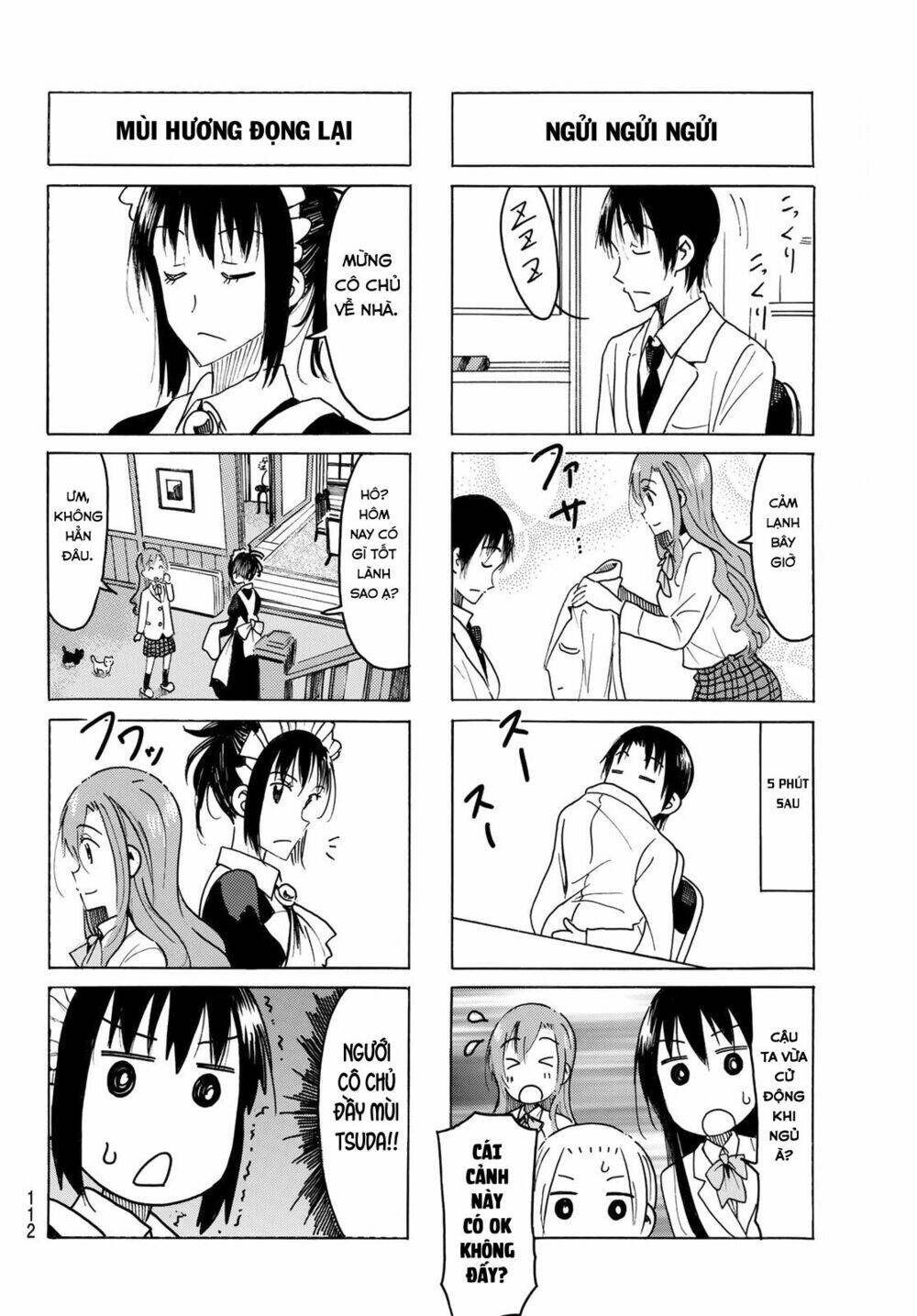 seitokai-yakuindomo/6