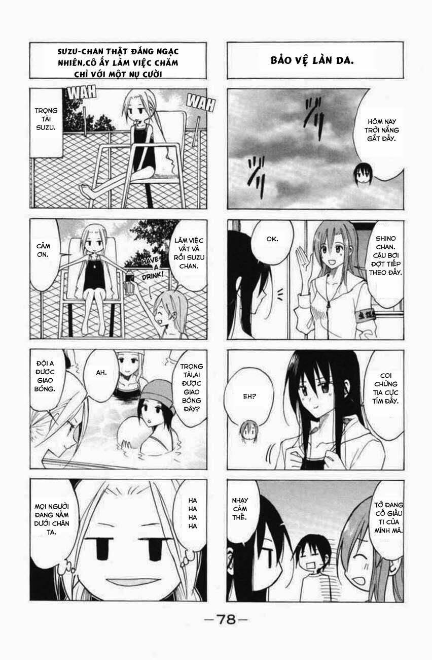 seitokai-yakuindomo/2