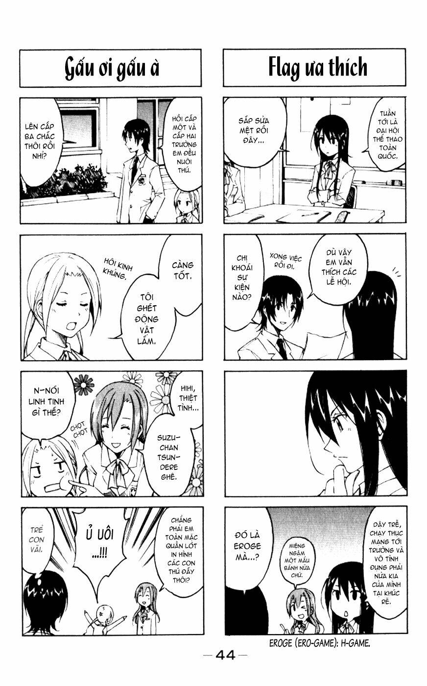 seitokai-yakuindomo/2