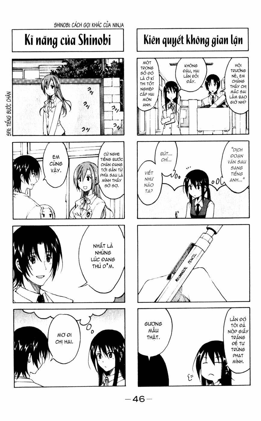 seitokai-yakuindomo/4