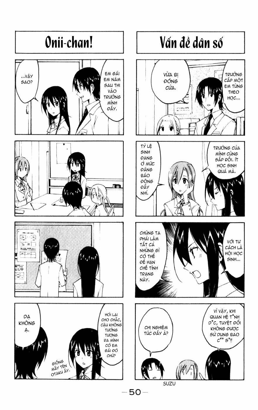 seitokai-yakuindomo/8