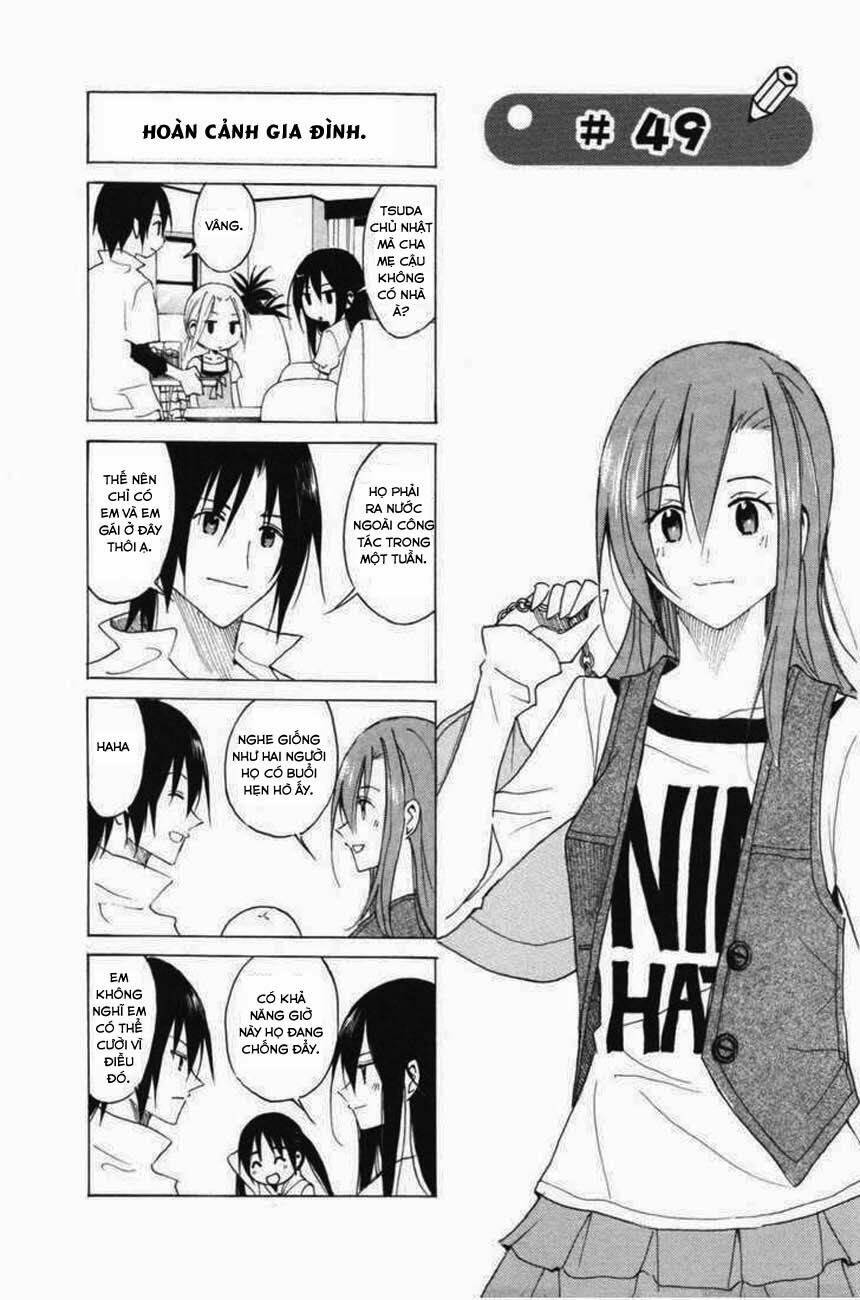 seitokai-yakuindomo/1