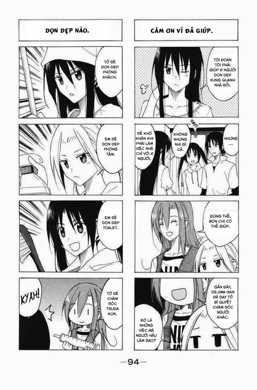 seitokai-yakuindomo/2