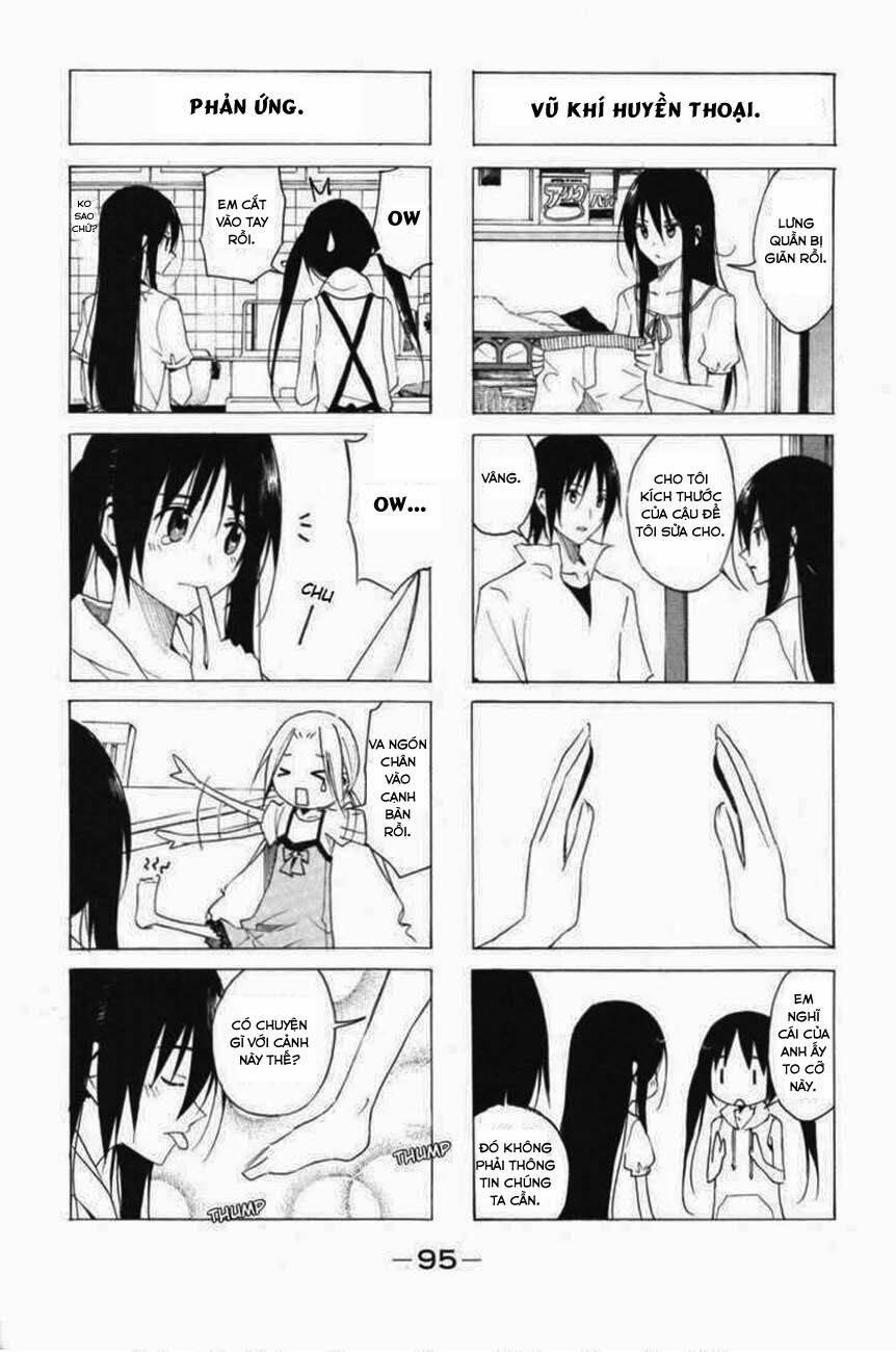 seitokai-yakuindomo/3