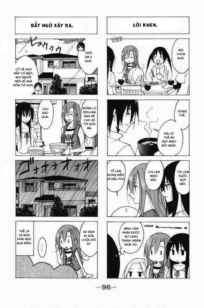 seitokai-yakuindomo/4