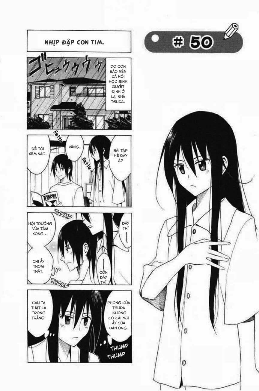 seitokai-yakuindomo/1