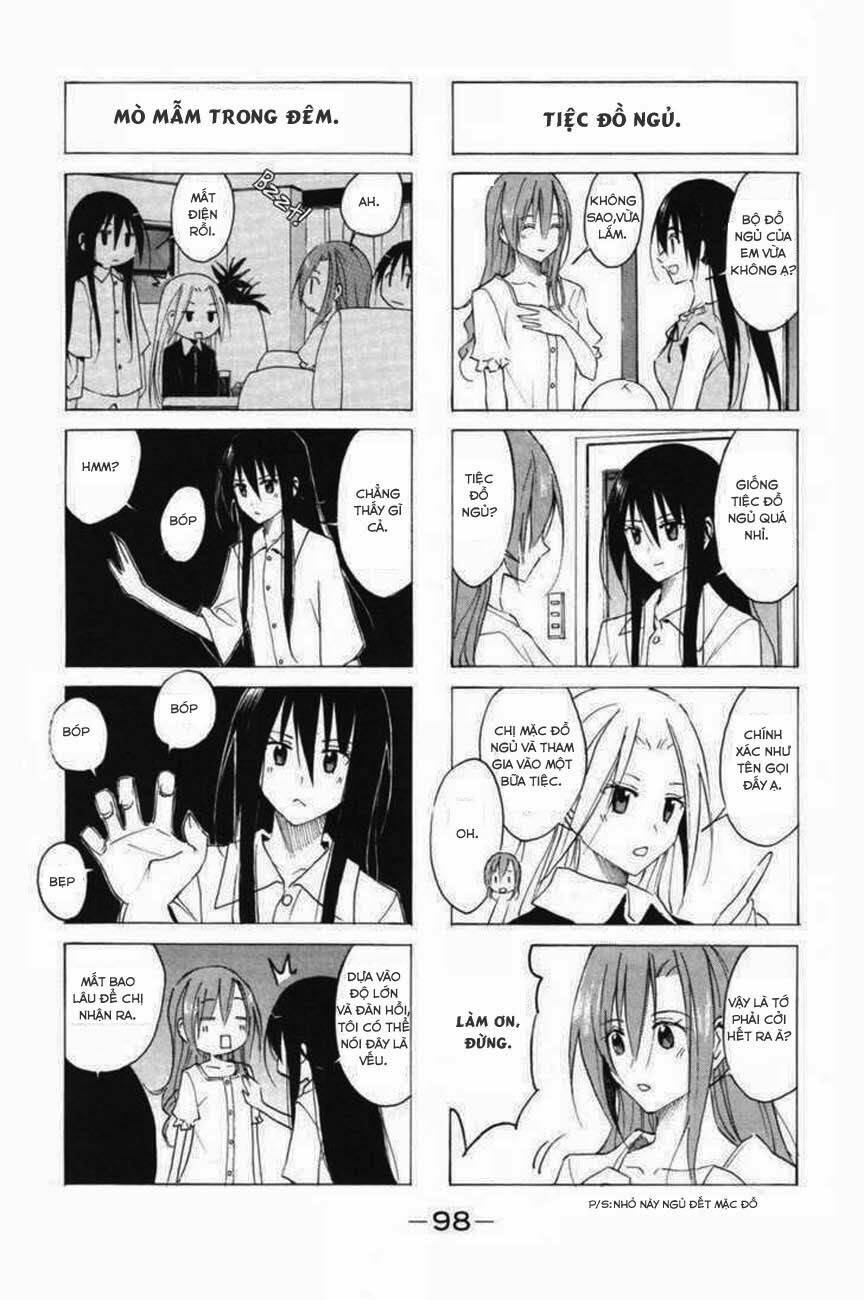 seitokai-yakuindomo/2