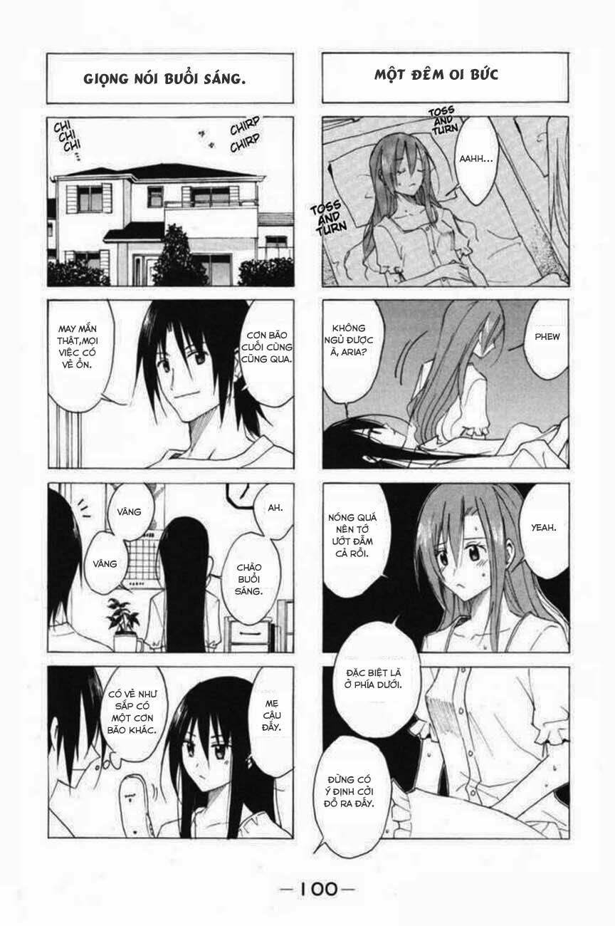 seitokai-yakuindomo/4