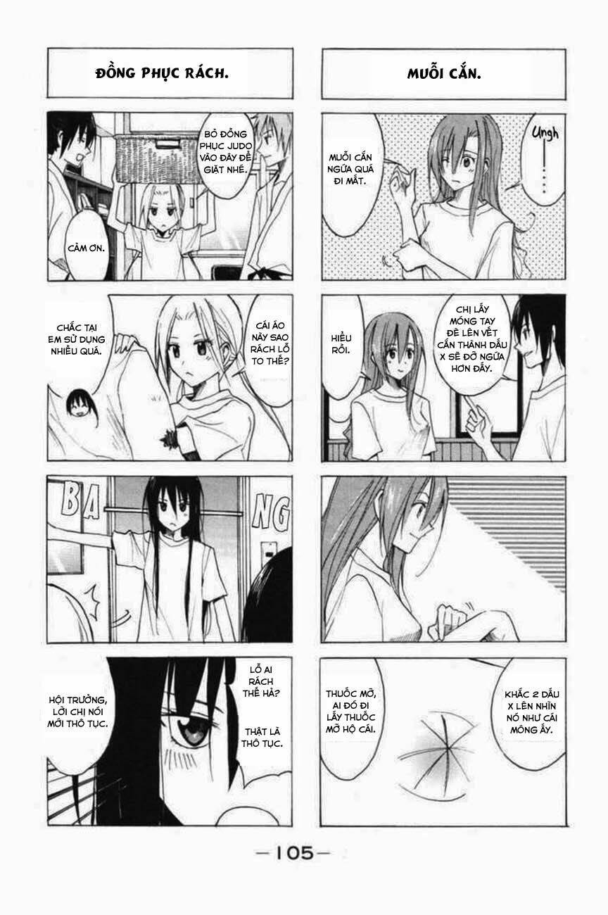 seitokai-yakuindomo/3