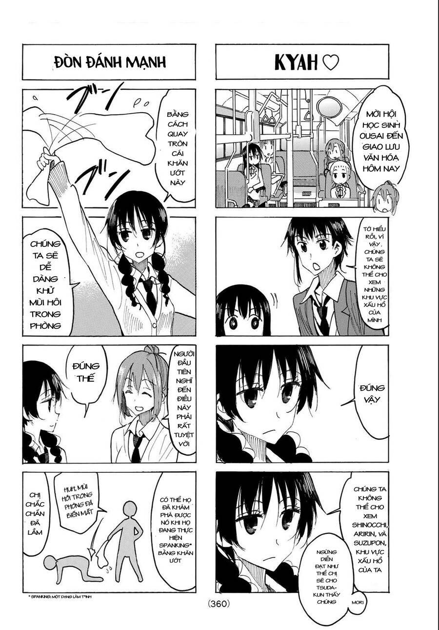 seitokai-yakuindomo/2