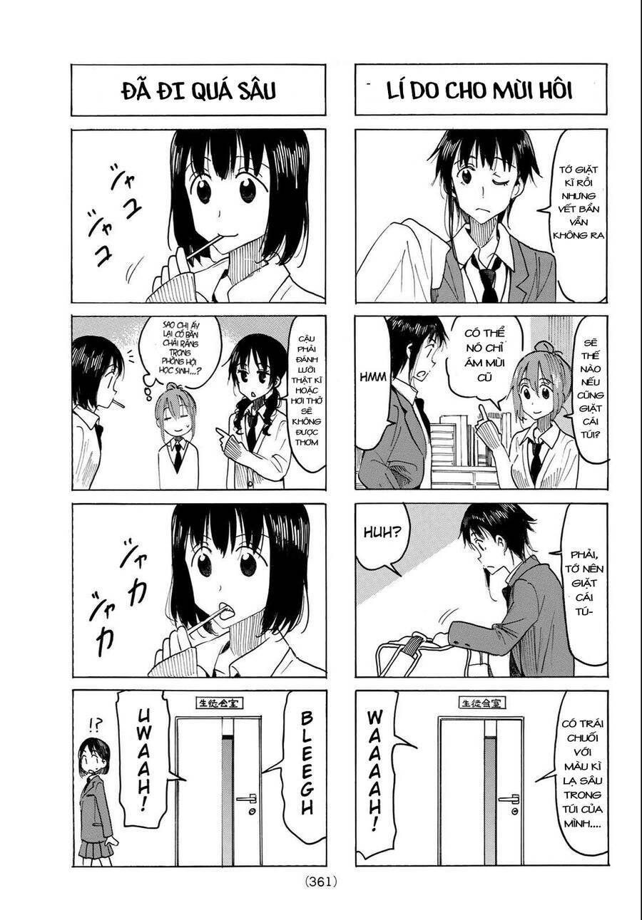 seitokai-yakuindomo/3