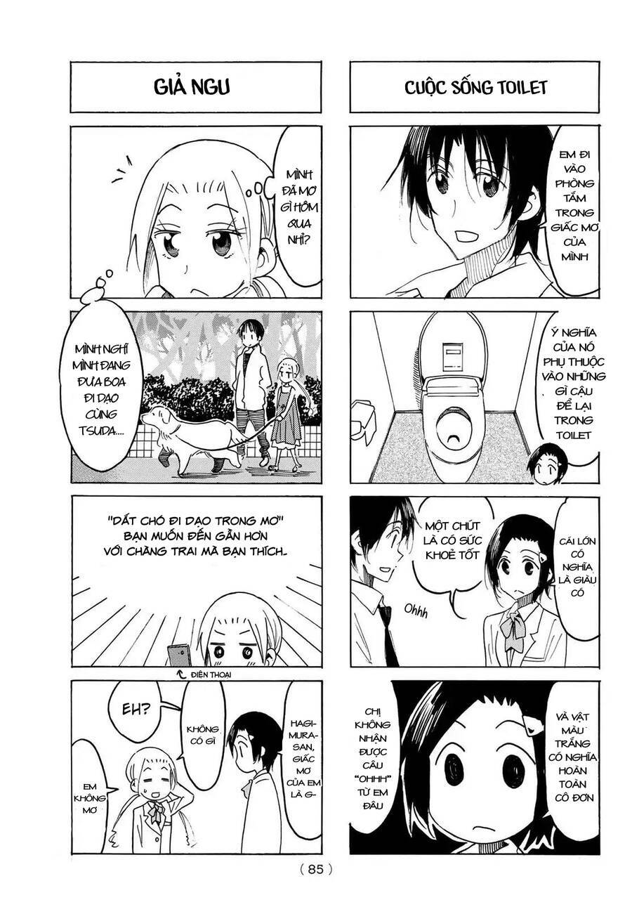 seitokai-yakuindomo/3