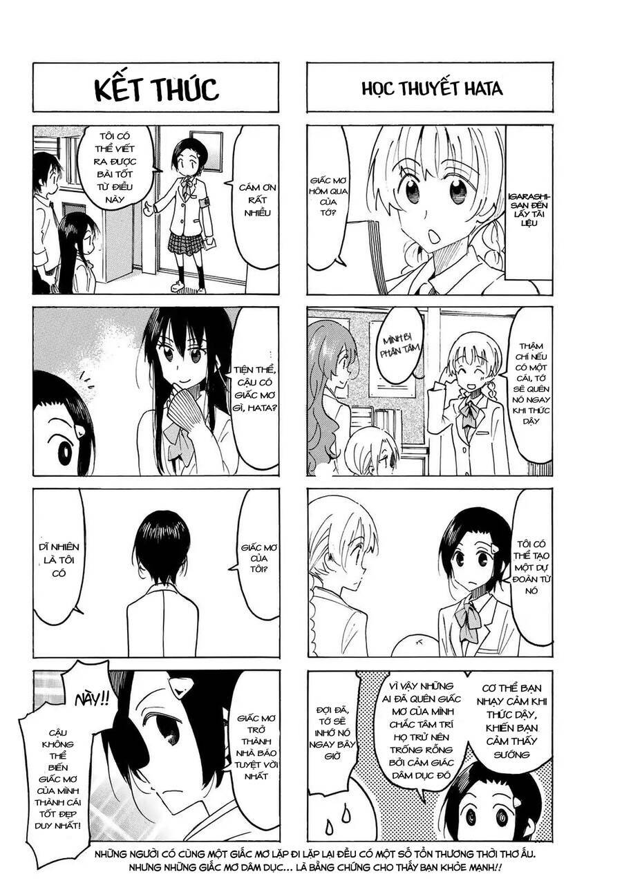 seitokai-yakuindomo/4