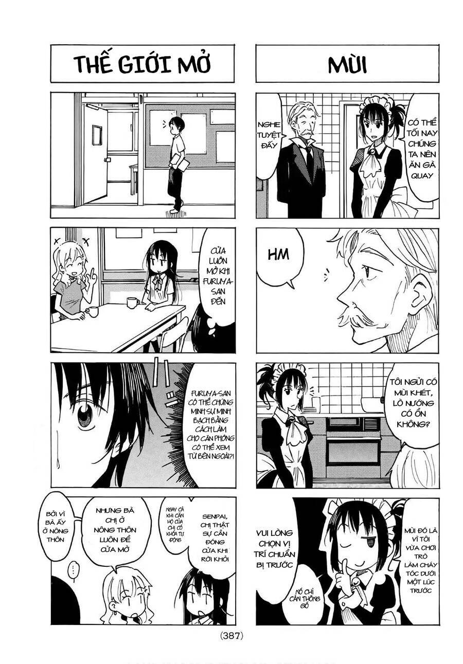 seitokai-yakuindomo/3