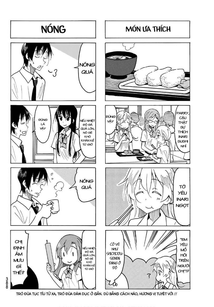 seitokai-yakuindomo/4