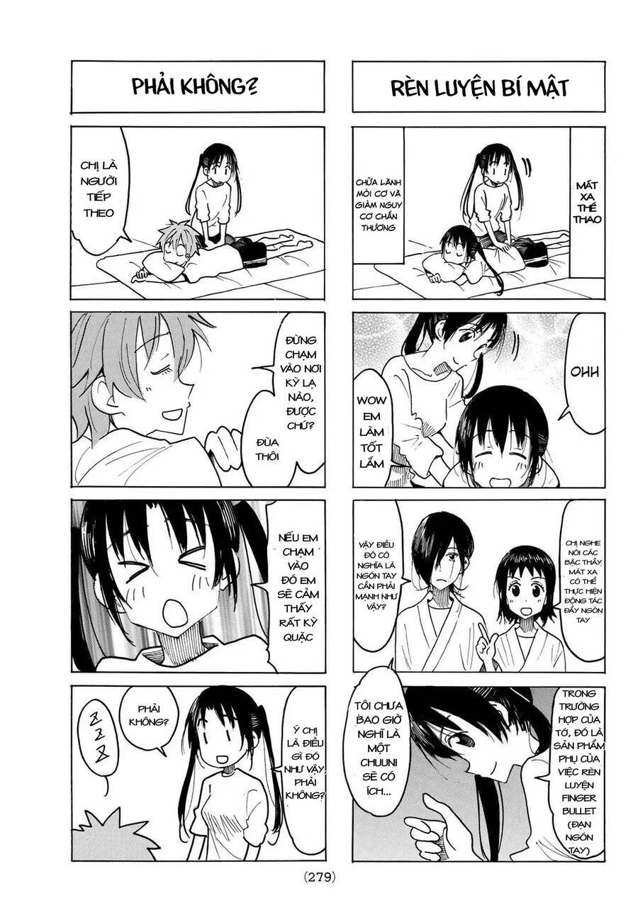 seitokai-yakuindomo/3